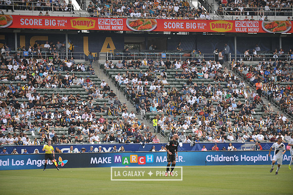 03312018_LAGalaxyvsLAFC__GA_1918