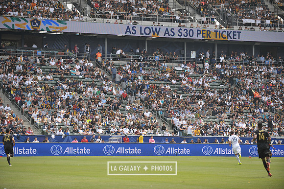 03312018_LAGalaxyvsLAFC__GA_1939