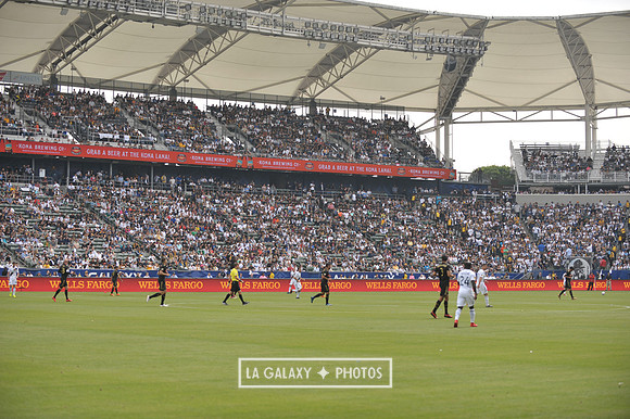 03312018_LAGalaxyvsLAFC__GA_1914