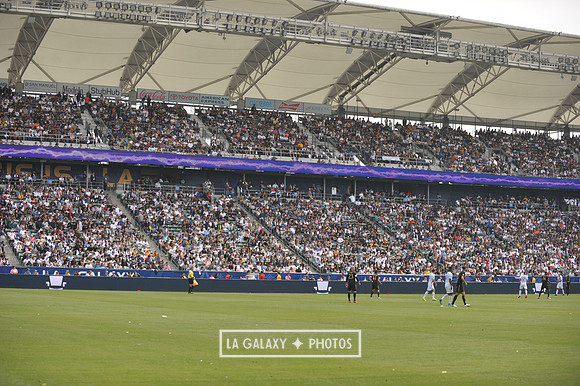 03312018_LAGalaxyvsLAFC__GA_2086
