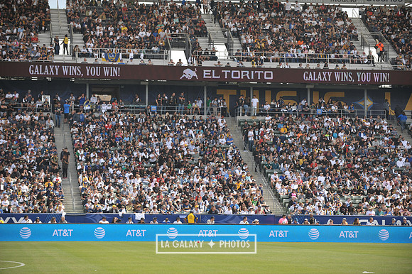 03312018_LAGalaxyvsLAFC__GA_2030