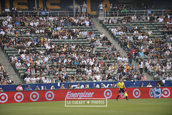 03312018_LAGalaxyvsLAFC__GA_1897