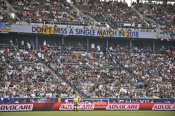 03312018_LAGalaxyvsLAFC__GA_1930