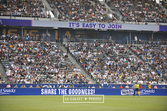 03312018_LAGalaxyvsLAFC__GA_1963