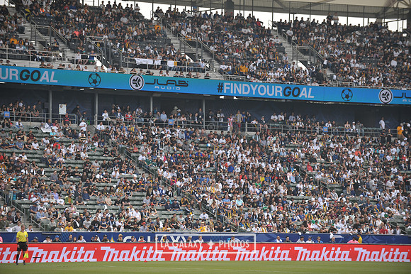 03312018_LAGalaxyvsLAFC__GA_1875