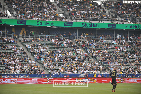 03312018_LAGalaxyvsLAFC__GA_1853