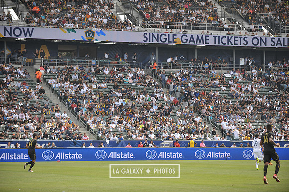 03312018_LAGalaxyvsLAFC__GA_1935