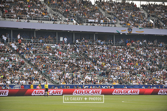03312018_LAGalaxyvsLAFC__GA_1927