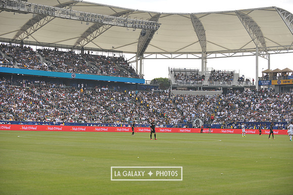 03312018_LAGalaxyvsLAFC__GA_1878