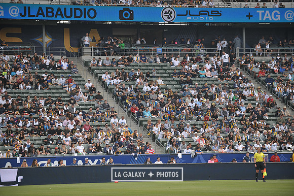 03312018_LAGalaxyvsLAFC__GA_1891