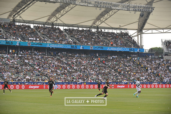 03312018_LAGalaxyvsLAFC__GA_1904