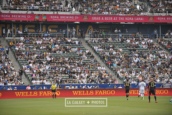 03312018_LAGalaxyvsLAFC__GA_1907