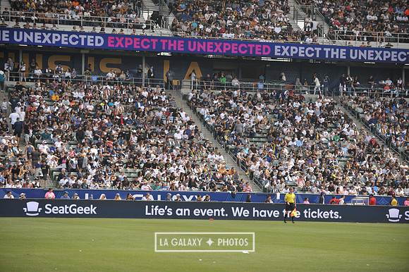 03312018_LAGalaxyvsLAFC__GA_2078