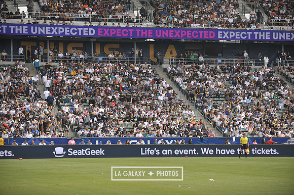 03312018_LAGalaxyvsLAFC__GA_2075
