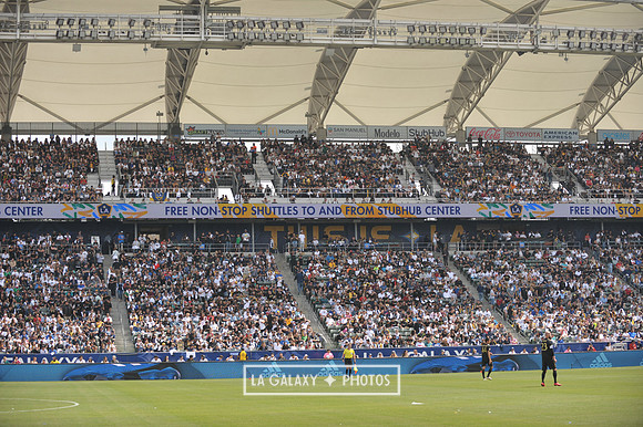 03312018_LAGalaxyvsLAFC__GA_2015