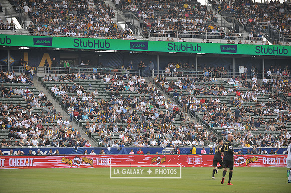 03312018_LAGalaxyvsLAFC__GA_1852