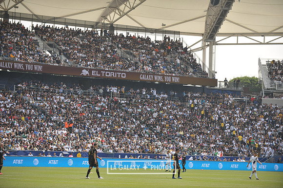 03312018_LAGalaxyvsLAFC__GA_2038