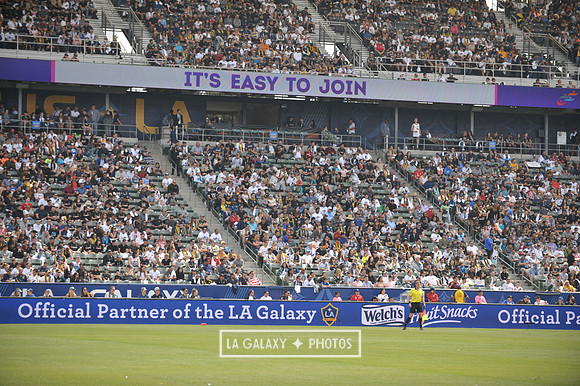 03312018_LAGalaxyvsLAFC__GA_1961