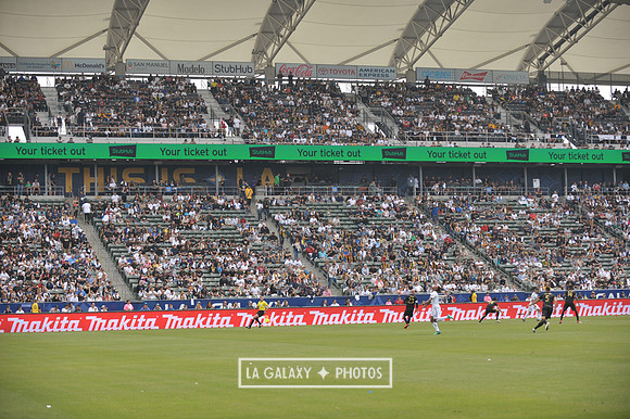 03312018_LAGalaxyvsLAFC__GA_1865