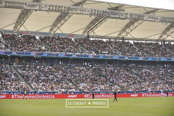 03312018_LAGalaxyvsLAFC__GA_1978