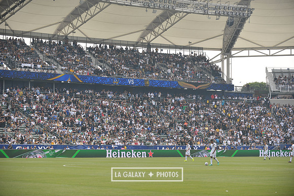 03312018_LAGalaxyvsLAFC__GA_1831