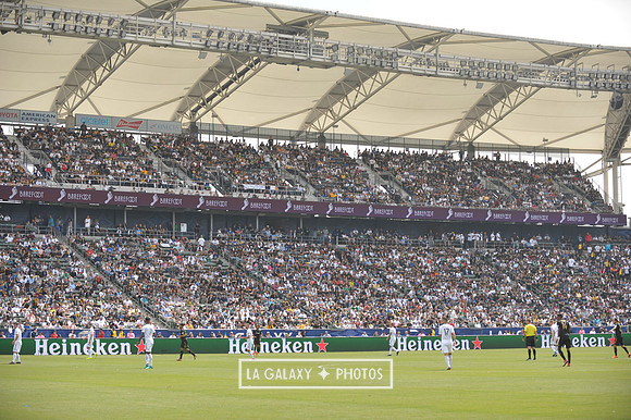 03312018_LAGalaxyvsLAFC__GA_1976