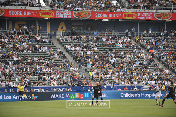 03312018_LAGalaxyvsLAFC__GA_1919