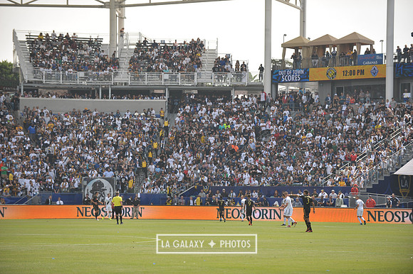 03312018_LAGalaxyvsLAFC__GA_2043