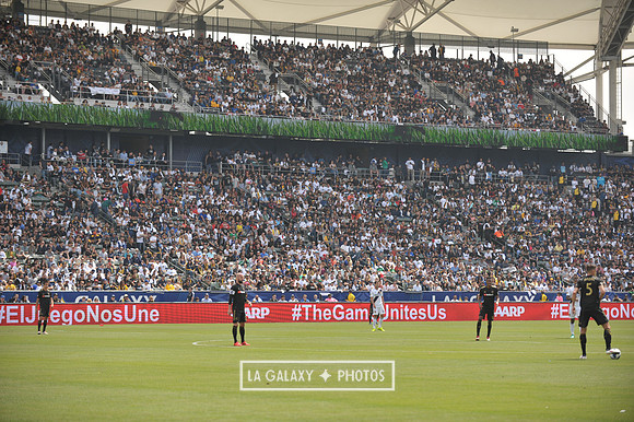 03312018_LAGalaxyvsLAFC__GA_1984