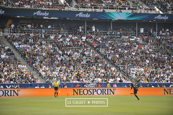 03312018_LAGalaxyvsLAFC__GA_2000