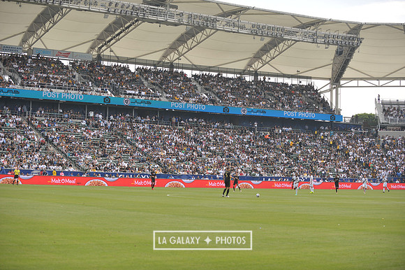03312018_LAGalaxyvsLAFC__GA_1887