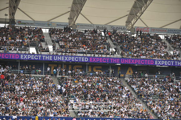 03312018_LAGalaxyvsLAFC__GA_2080