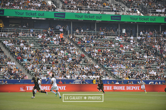 03312018_LAGalaxyvsLAFC__GA_1842