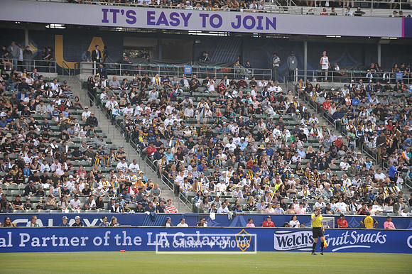03312018_LAGalaxyvsLAFC__GA_1959