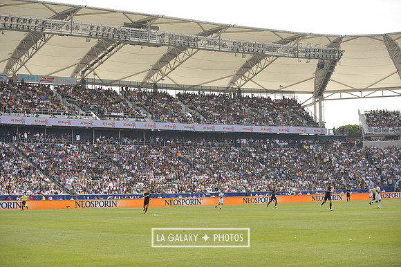 03312018_LAGalaxyvsLAFC__GA_2049