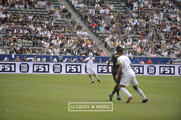 03312018_LAGalaxyvsLAFC__GA_1916