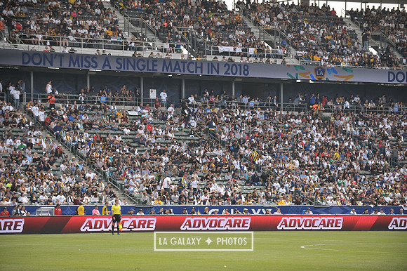 03312018_LAGalaxyvsLAFC__GA_1928