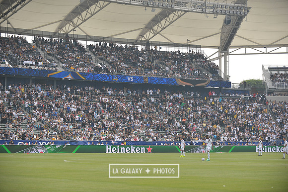 03312018_LAGalaxyvsLAFC__GA_1833