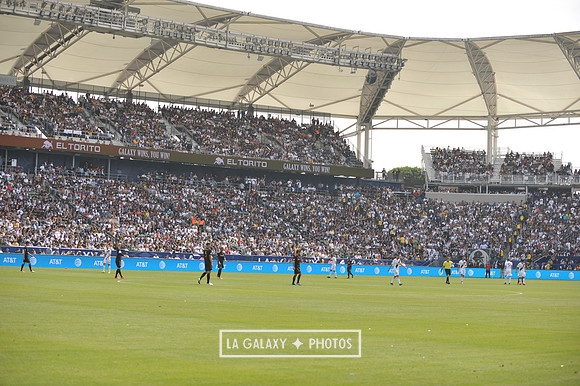 03312018_LAGalaxyvsLAFC__GA_2035