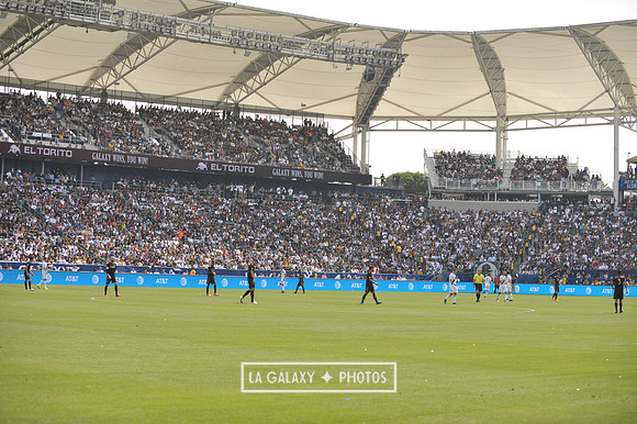 03312018_LAGalaxyvsLAFC__GA_2040