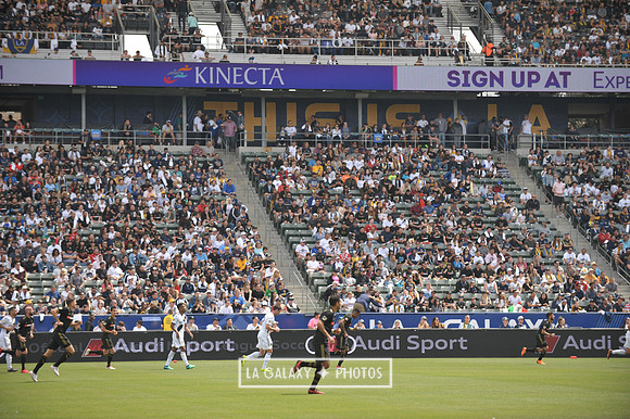 03312018_LAGalaxyvsLAFC__GA_1950