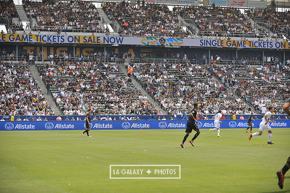 03312018_LAGalaxyvsLAFC__GA_1931