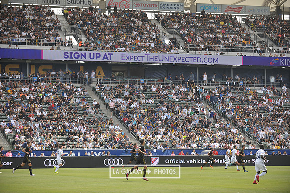 03312018_LAGalaxyvsLAFC__GA_1953