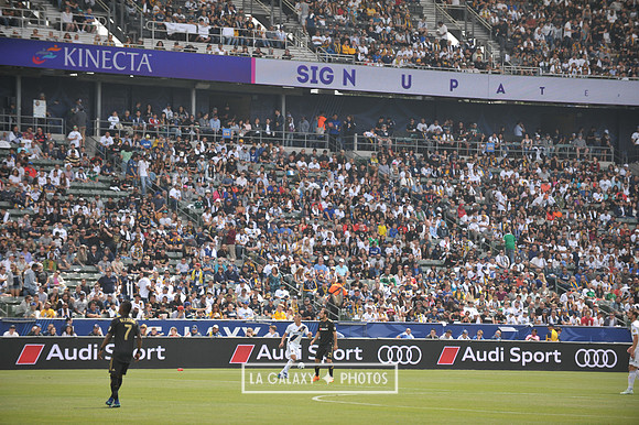 03312018_LAGalaxyvsLAFC__GA_1948
