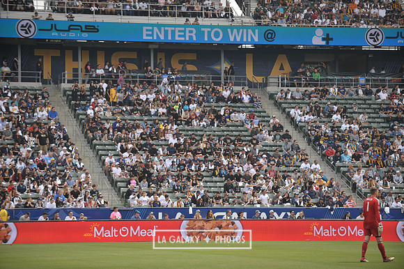 03312018_LAGalaxyvsLAFC__GA_1881