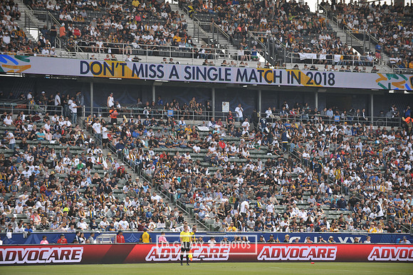 03312018_LAGalaxyvsLAFC__GA_1929