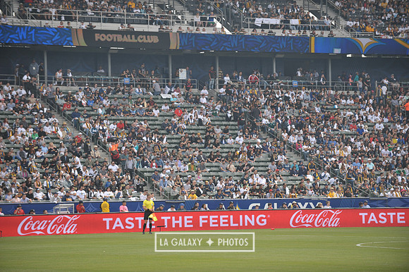 03312018_LAGalaxyvsLAFC__GA_1806