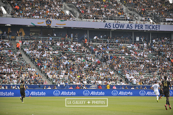 03312018_LAGalaxyvsLAFC__GA_1937