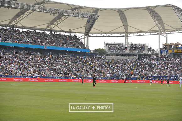 03312018_LAGalaxyvsLAFC__GA_1877