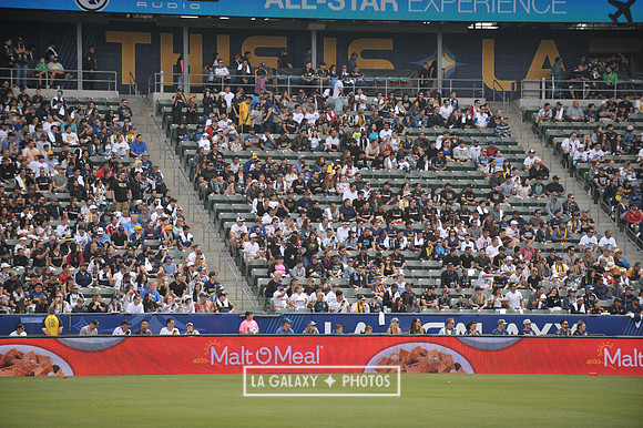 03312018_LAGalaxyvsLAFC__GA_1880